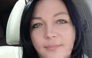 51 Оксана